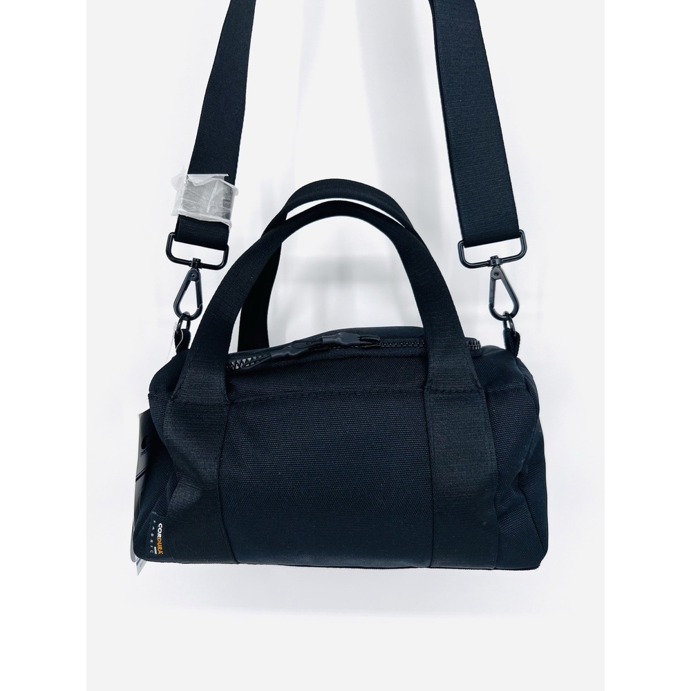 Champion 10'' Mini Gym Bag for Women Cute Small Duffle Bag Workout Travel